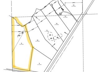 LOT 8 County Road 30, Crosby, MN 56441