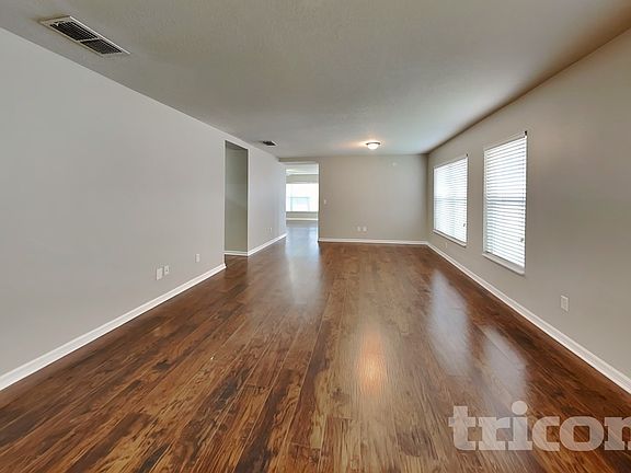2nd image of 3165 Kearns Rd