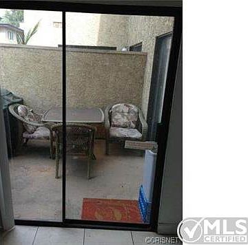 5th image of 9131 Burnet Ave Unit 17