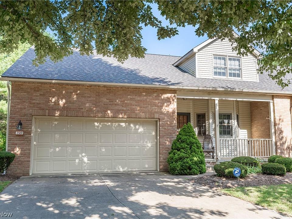 1st image of 2519 Glenshire Cir