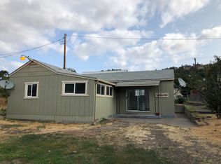 413 Lyle Ave, Lyle, WA 98635