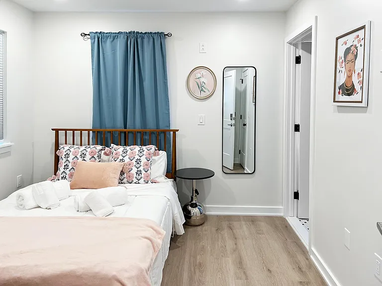 3814 Hamilton St #D — Photo 19