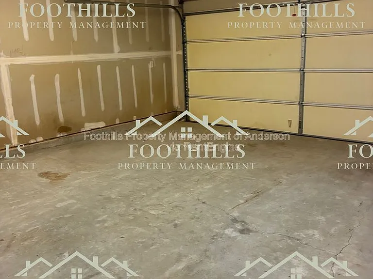 31 Ravencrest Dr — Photo 21