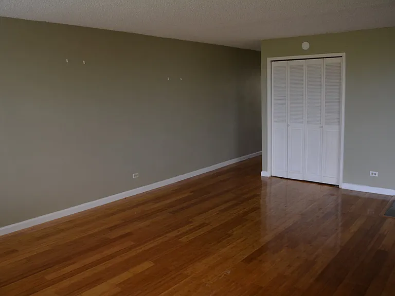6710 Hawaii Kai Dr #402 — Photo 6