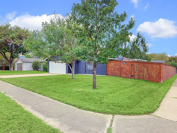 2nd image of 6300 Capriola Dr