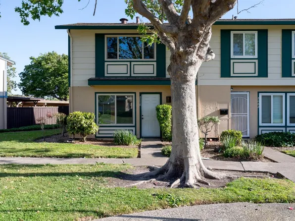 2678 Oliver Drive, Hayward, CA 94545