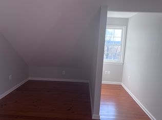 6267 Old Goose Creek Rd #A, Middleburg, VA 20117