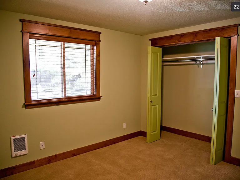 1306 NW Fresno Ave — Photo 12