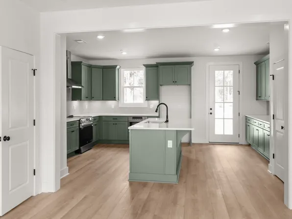 124 Nearwater Pl Lot 5, Hendersonville, TN 37075