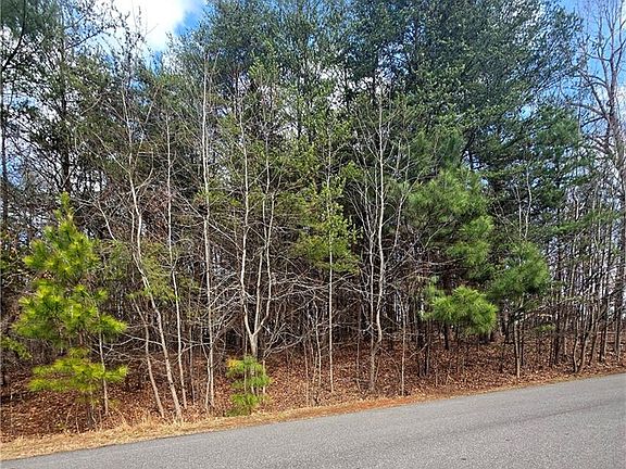 3rd image of 176 Broadview Cir Lot 13