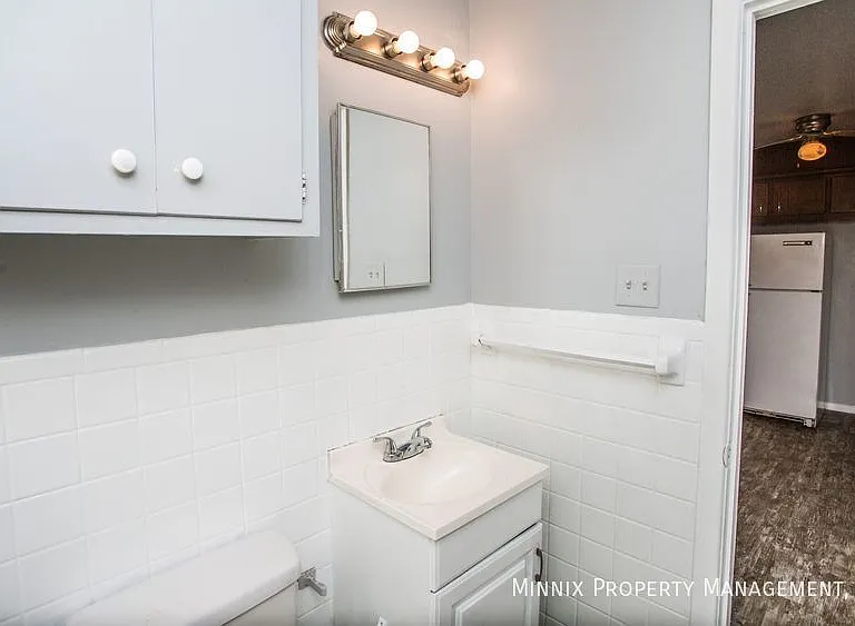 3104 Avenue N — Photo 11