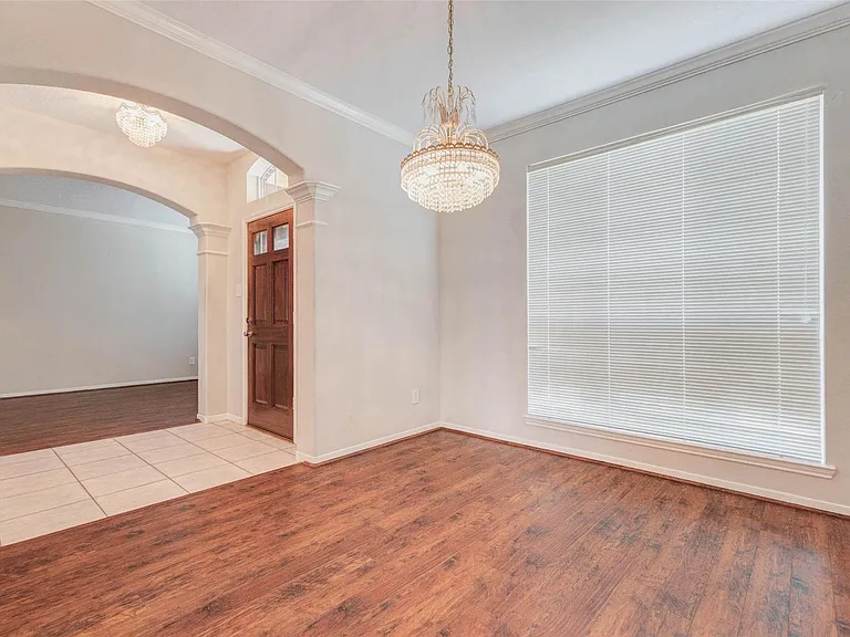 155 Perfidia Dr — Photo 26