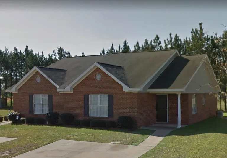 201 Autumn Ridge Dr #1 — Photo 1