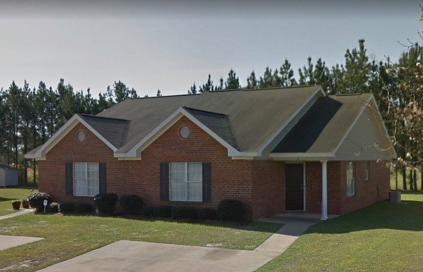 1st image of 201 Autumn Ridge Dr #1