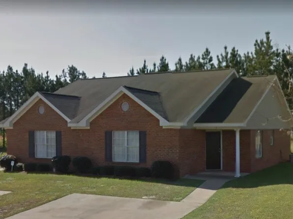 201 Autumn Ridge Dr #1, Dothan, AL 36305