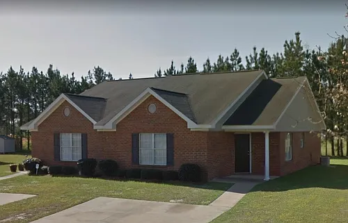 201 Autumn Ridge Dr #1 Photo 1