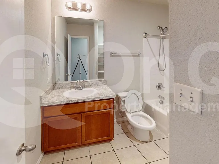 5513 Diaz Ave — Photo 14