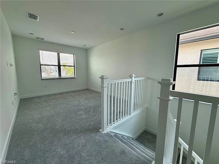 20884 Thistle Leaf Ln — Photo 5