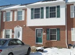 740 Tuscarora St, Lewiston, NY 14092