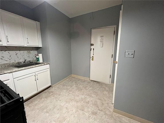 2nd image of 8835 23rd Ave APT B9