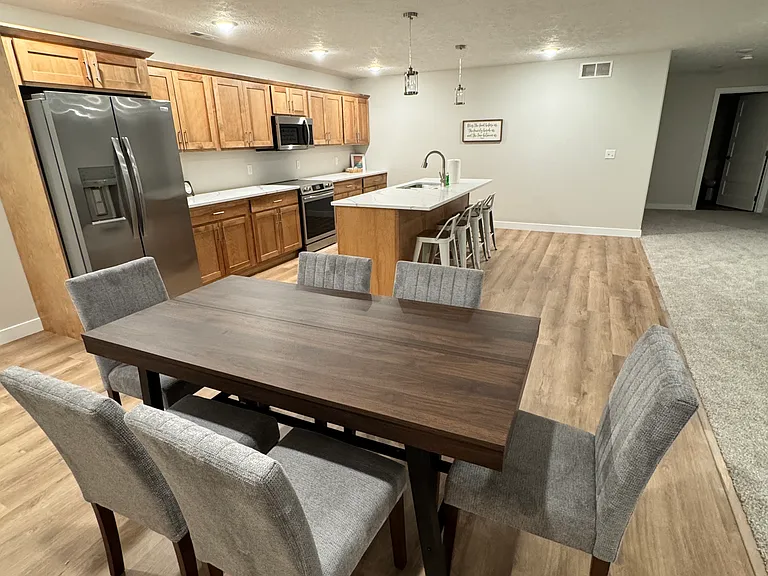 71 Oak Ridge Rd — Photo 32