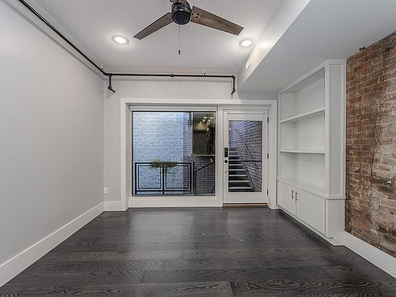 4th image of 1328 Republic St #201