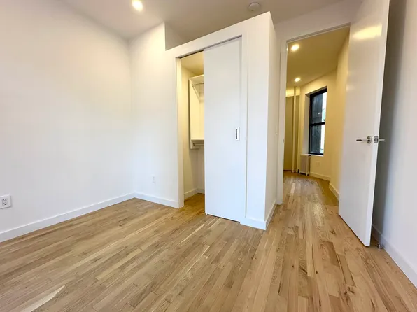 200 Mott Street image 2 of 11