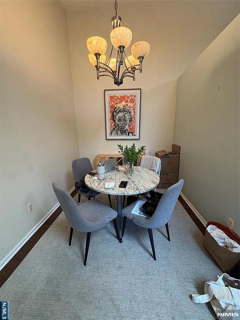 2 bed, 2.0 bath, $3,000 — Photo 4