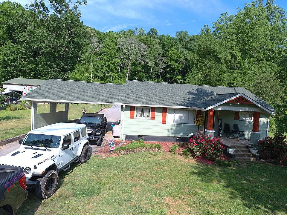 1st image of 10406 Dayton Pike