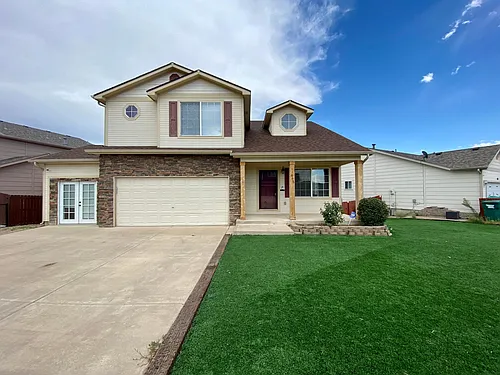 865 Winebrook Way Photo 1