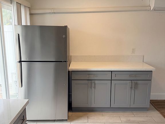 4th image of 7762 Ronald Dr #C