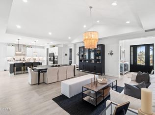 8411 Coral Reef Way, Panama City Beach, FL 32413