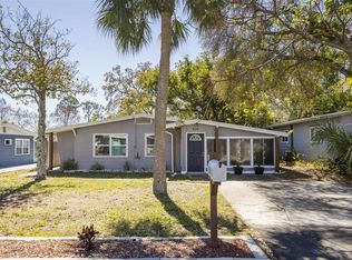 539 Bay St, Dunedin, FL 34698
