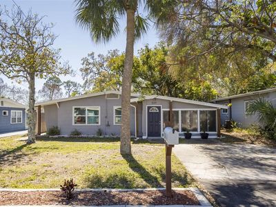 539 Bay St, Dunedin, FL, 34698
