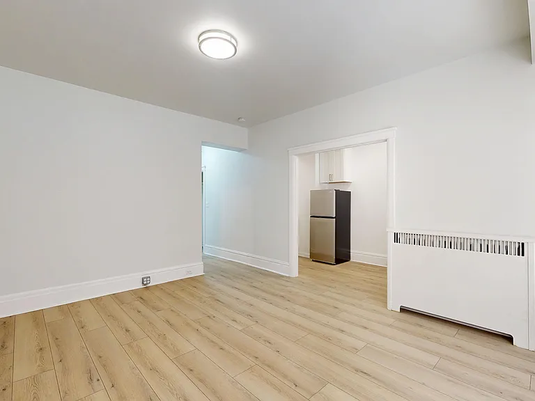 505 Taylor St #101 — Photo 6