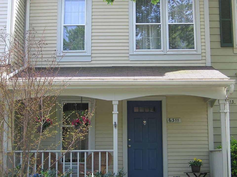 1st image of 6311 Chimney Wood Ct