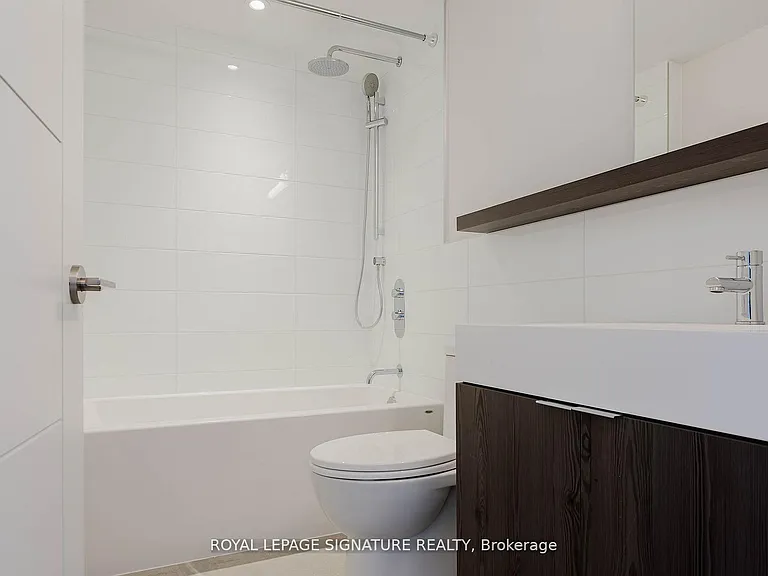 2525 Bathurst St #607 — Photo 7