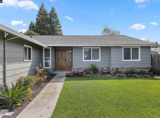 530 Alta Loma Pl, San Ramon, CA 94583