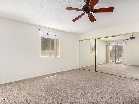 5th image of 4009 W VOLTAIRE Avenue