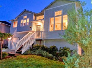 11610 51st Dr SE, Everett, WA 98208