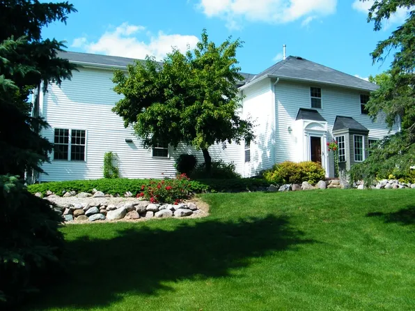 1406 17th Ave S, Birmingham, AL 35205