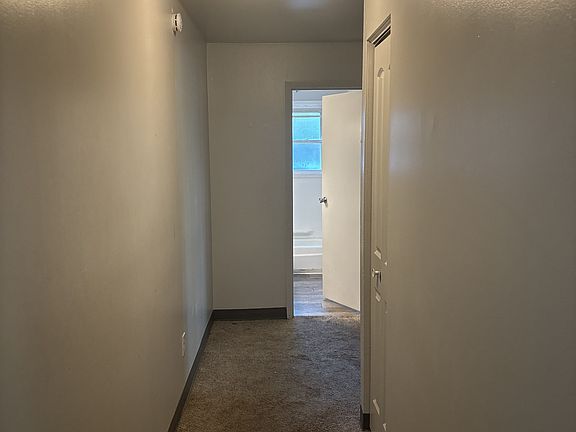 5th image of 2680 Woodward Ave SW APT 5