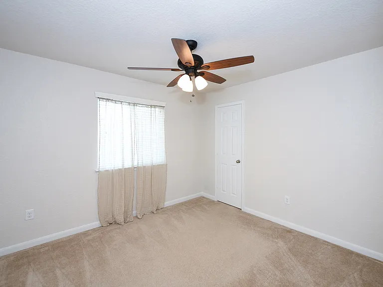 23815 Misty Peak — Photo 15