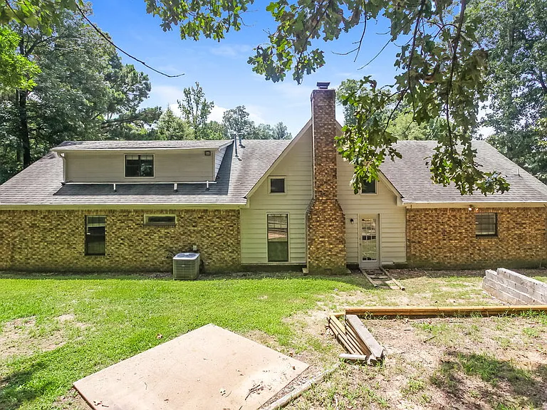 4178 Star Landing Rd E — Photo 17