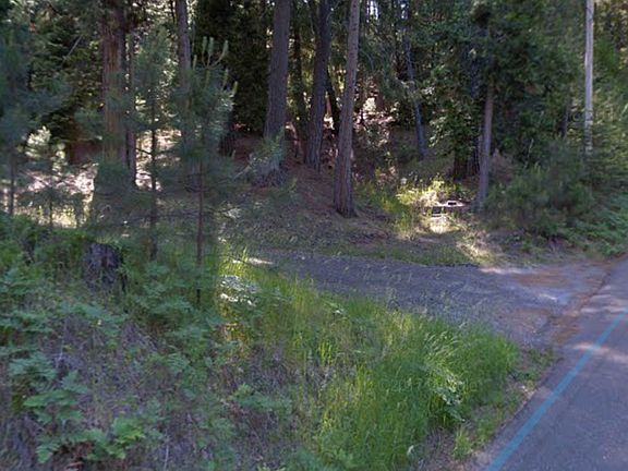 4th image of 5006 Parkside Dr