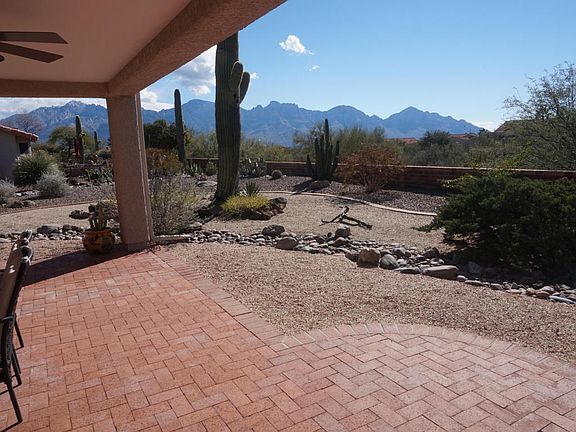 3rd image of 14319 N Alamo Canyon Dr