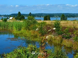 8645 Drayton View Ln, Blaine, WA