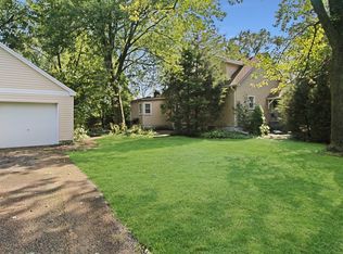 2402 Commonwealth Ave, Joliet, IL 60435