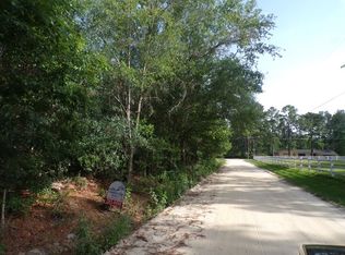 0 Driggers, Waycross, GA 31503