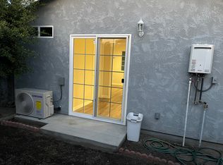 13421 Earnshaw Ave UNIT A, Downey, CA 90242